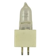 Ilc Replacement for Perkin Elmer 553 Halogen replacement light bulb lamp 553  HALOGEN PERKIN ELMER